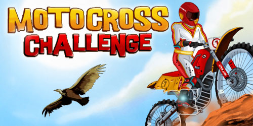 1391524179_motocross-challenge
