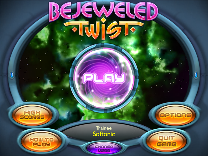 bejeweled-twist-18